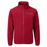 10013534-CardinalRed-2XL