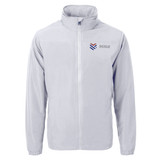 Cutter & Buck Charter Eco Recycled Custom Jacket - Men's - view 6