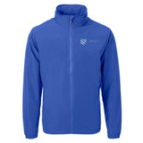 Cutter & Buck Charter Eco Recycled Custom Jacket - Men's - view 7
