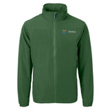 Cutter & Buck Charter Eco Recycled Custom Jacket - Men's - view 8