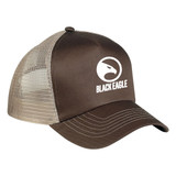 5-Panel Mesh Back Promotional Cap - view 8