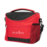 Fresh Fare Insulated Custom Lunch Cooler