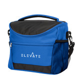 Fresh Fare Insulated Custom Lunch Cooler - view 3