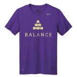 10013549-CourtPurple-2XL