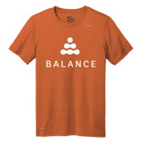 10013549-DesertOrange-2XL