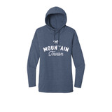 10013604-WashedIndigo-2XL