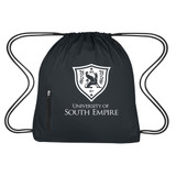 Workout Custom Sports Pack - 17