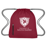 Workout Custom Sports Pack - 17