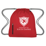 Workout Custom Sports Pack - 17