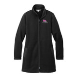 10013576-DeepBlack-2XL