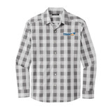 10013554-ShadowGray-2XL