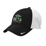 Nike Dri-Fit Legacy Promotional Cap