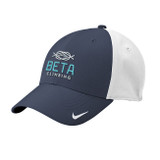 10013582-NavyWhite-M/L