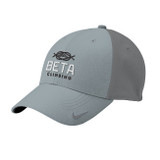 Nike® Dri-Fit Legacy Promotional Cap - view 6