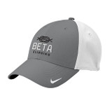 Nike® Dri-Fit Legacy Promotional Cap - view 8