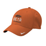 Nike® Dri-Fit Legacy Promotional Cap - view 10
