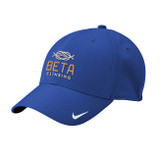 Nike® Dri-Fit Legacy Promotional Cap - view 11