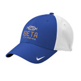 Nike® Dri-Fit Legacy Promotional Cap - view 12
