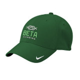 Nike® Dri-Fit Legacy Promotional Cap - view 13