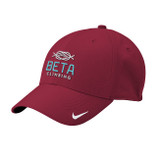 Nike® Dri-Fit Legacy Promotional Cap - view 15