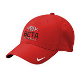 Nike® Dri-Fit Legacy Promotional Cap - view 16