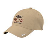 Nike® Dri-Fit Legacy Promotional Cap - view 18