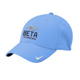 Nike® Dri-Fit Legacy Promotional Cap - view 20