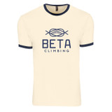Next Level™ Ringer Custom T-Shirt - Unisex - view 4