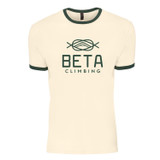 Next Level™ Ringer Custom T-Shirt - Unisex - view 5