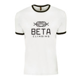 Next Level™ Ringer Custom T-Shirt - Unisex - view 7