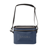 Intrepid Water Resistant Branded Cooler Bag - 6 Can - view 4