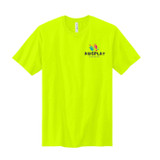 10000056-SafetyGreen-2XL