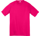 10000066-PinkRaspberry-L