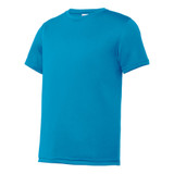 Sport-Tek® PosiCharge Competitor Custom T-Shirt - Youth - view 5