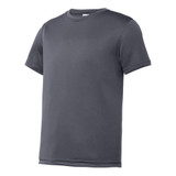 Sport-Tek® PosiCharge Competitor Custom T-Shirt - Youth - view 7