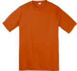 Sport-Tek® PosiCharge Competitor Custom T-Shirt - Youth - view 13