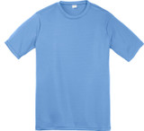 Sport-Tek® PosiCharge Competitor Custom T-Shirt - Youth - view 18