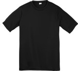 Sport-Tek® PosiCharge Competitor Custom T-Shirt - Youth - view 2