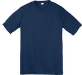 Sport-Tek® PosiCharge Competitor Custom T-Shirt - Youth - view 15