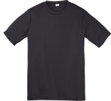 Sport-Tek® PosiCharge Competitor Custom T-Shirt - Youth - view 21