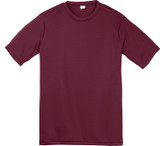 Sport-Tek® PosiCharge Competitor Custom T-Shirt - Youth - view 23