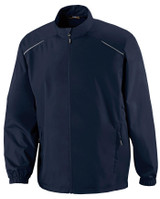 10000080-ClassicNavy-2XL