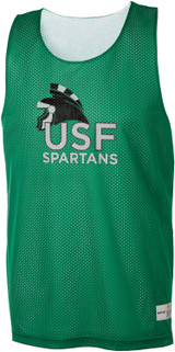 Sport-Tek® PosiCharge Reversible Custom Tank Tops