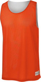 10000095-DeepOrange-2XL