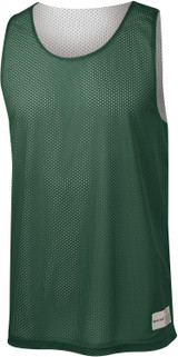 10000095-ForestGreen-2XL