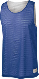 10000095-RoyalBlue-2XL