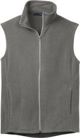 10000307-PearlGrey-2XL