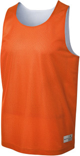 10000100-DeepOrange-L