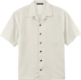 10000327-Ivory-2XL