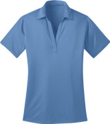 10000159-CarolinaBlue-2XL